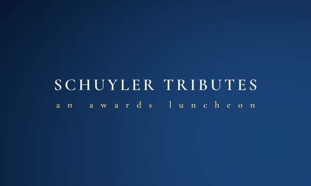 Schuyler Tributes Graphic