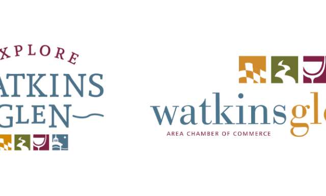 Logo Header