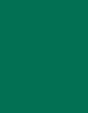GWCVB Green 1920x1080 Blank
