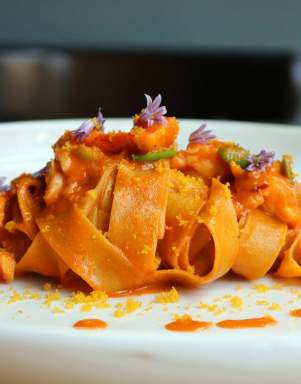 Bardea Food & Drink