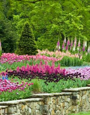 Longwood Gardens