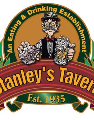 Stanley's Tavern