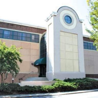 Museum of the Cape Fear Historical Complex
