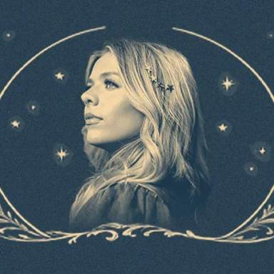 Anne Wilson: The Stars Tour