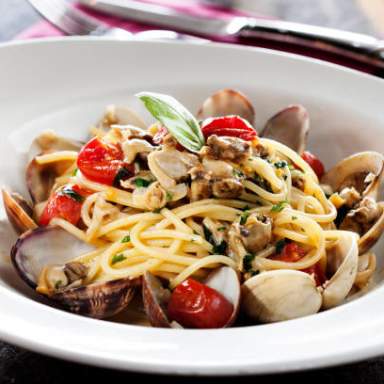 Antonella's Italian Ristorante
