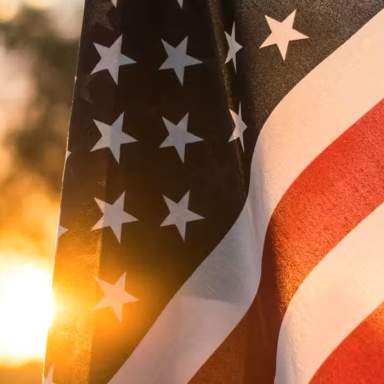"When Are We US? Becoming American" Exhibit