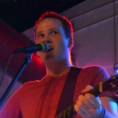 John Teal Live!