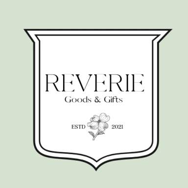 Reverie Goods & Gifts