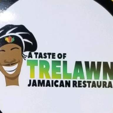 A Taste Of Trelawny Jamaican Restaurant