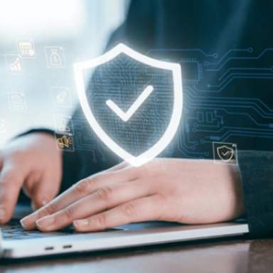 Online Safety