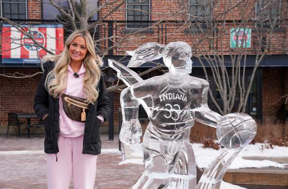 Freezefest