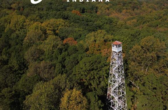 2026 Visitors Guide