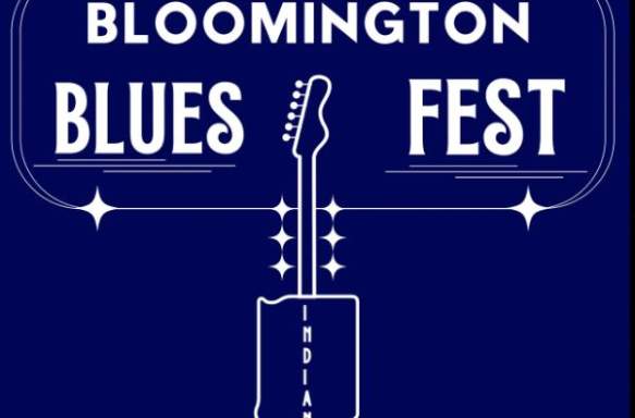 Blues Fest