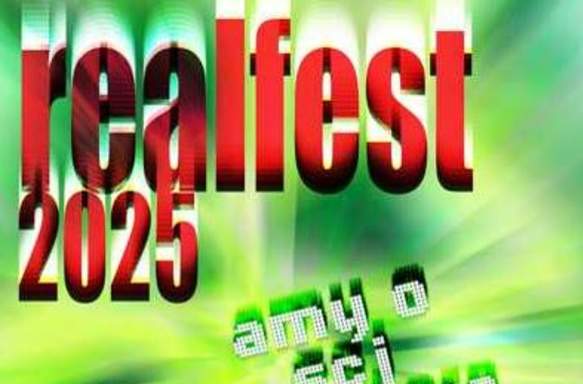 realfest