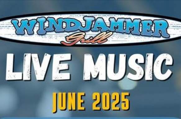 WindJammer