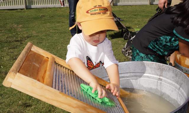 Nash-Farm-Chores-Grapevine-Texas-21
