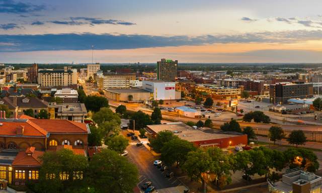 Explore 10 Must-See Year-Round Attractions in Lincoln, Nebraska