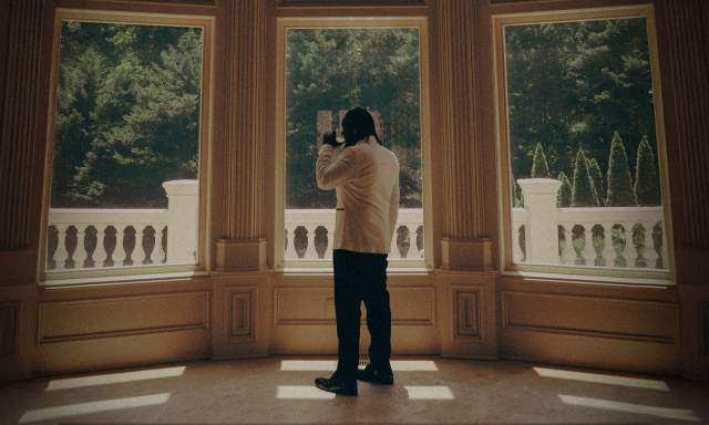 T-Pain - October 26, 2025
