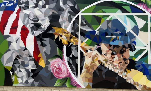 9 Must-See Instagram Spots in Woodstock, IL