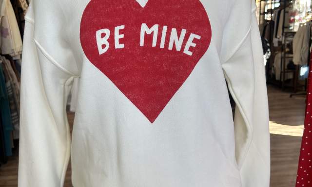 How to Spend Your Galentine's Day in Woodstock