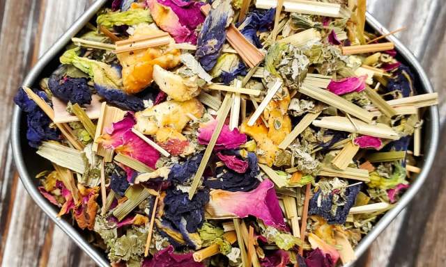 Holiday Gift Shopping Guide for: The Foodie