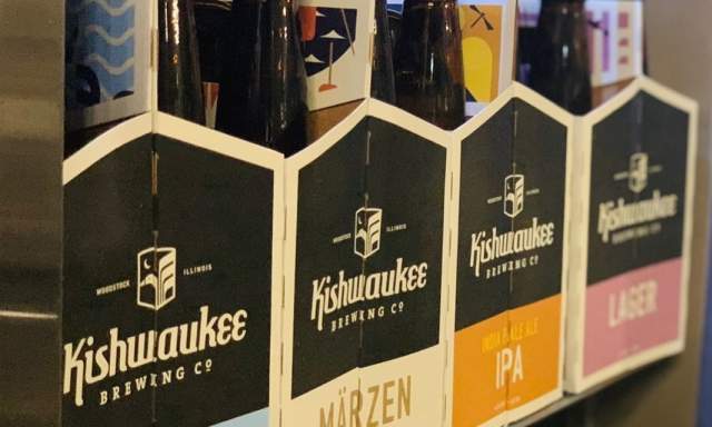 Beer Holidays Worth Toasting: Celebrating in Woodstock