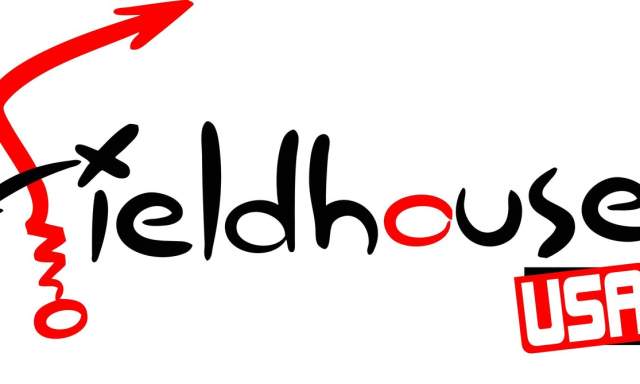 Fieldhouse USA