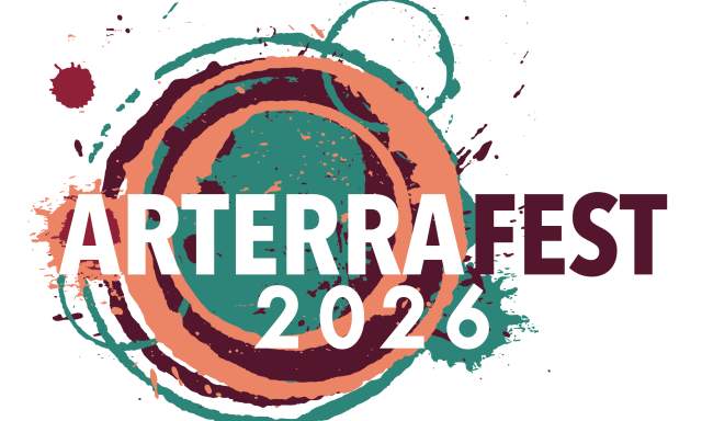 ArterraFest 2026