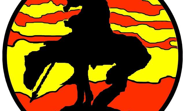 Broken Arrow Band at Kingston Lanes