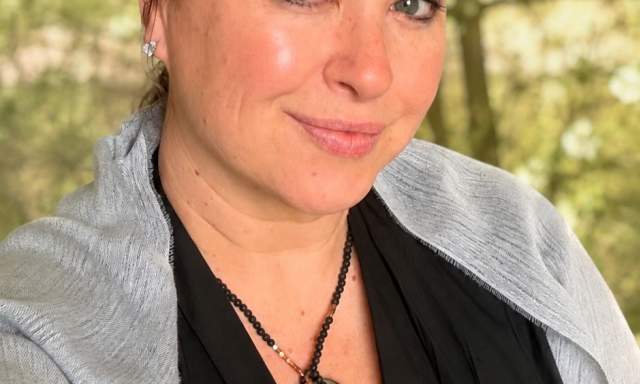 Breathe Journey with Mycelium Wellness