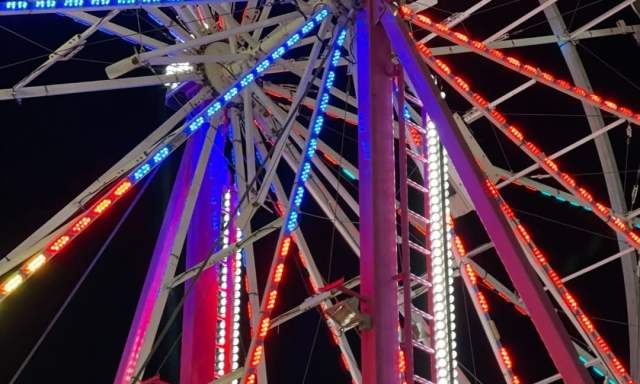 McHenry County Fair