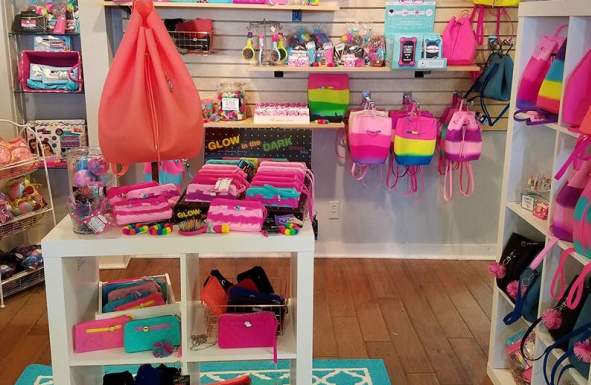 CB Boutique