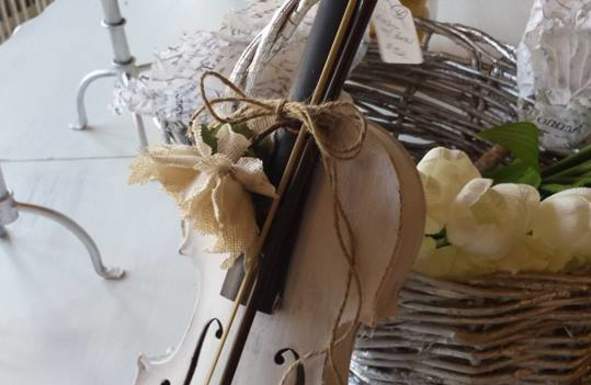 OPJ Furniture and Antiques