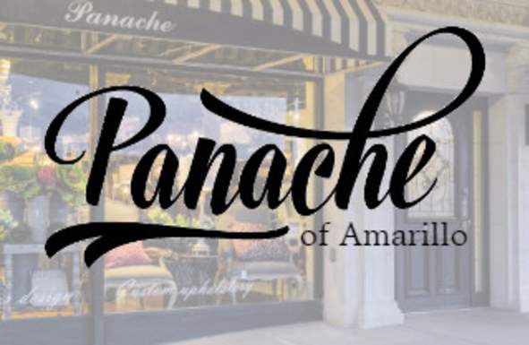 Panache