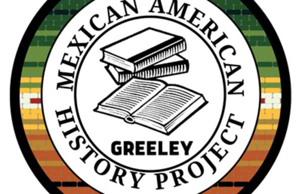 Our History, Our Voice: Mexican American History Project Greeley