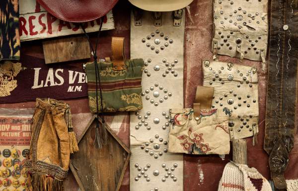 All Products – The New Mexico Shop