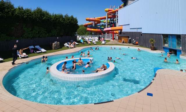 Waterworld