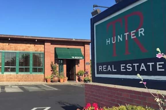 TR Hunter