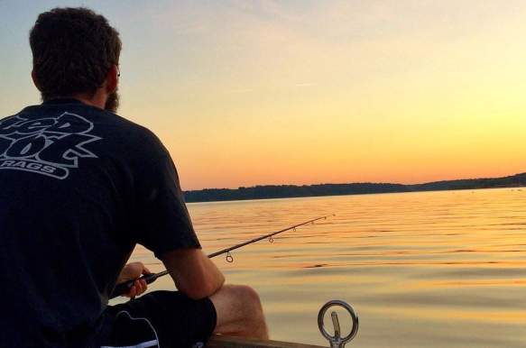 5 Things to Do with Dad in Bloomington