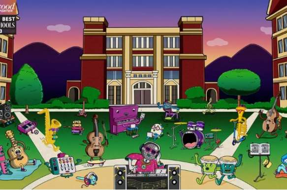 Hollywood Reporter Jacobs