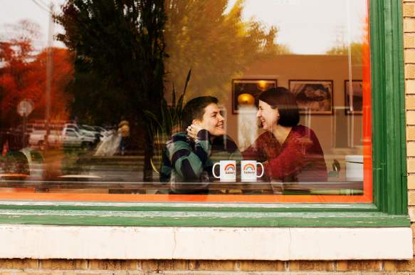 Valentine's Day Events & Specials in Bloomington