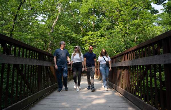 20 Free Things to do in Dublin, Ohio