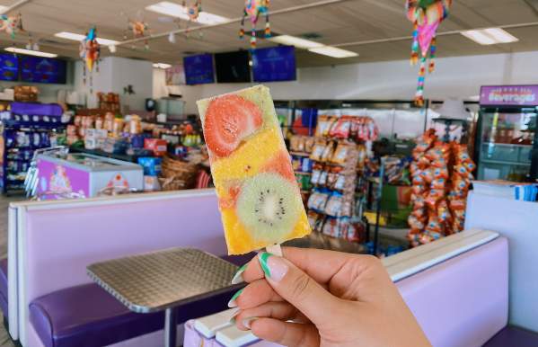 Top 8 Ice Cream Destinations in Dublin, Ohio