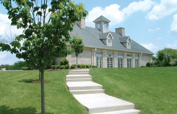 Coffman Park 004