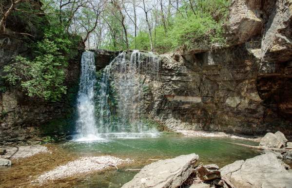 10 Most Beautiful Things to See in Dublin, Ohio