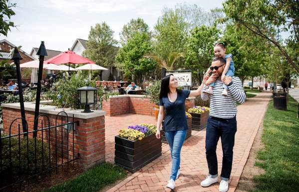 Father's day photos