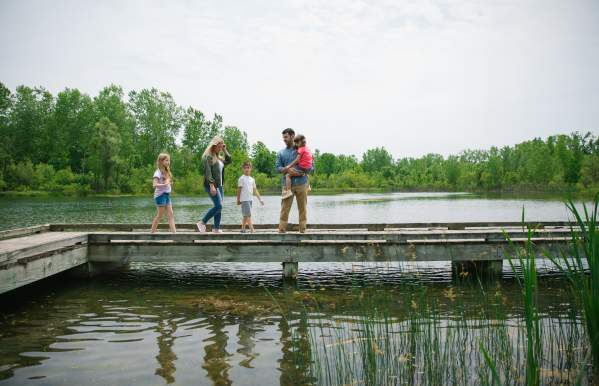 7 Memories Your Kids Need This Summer