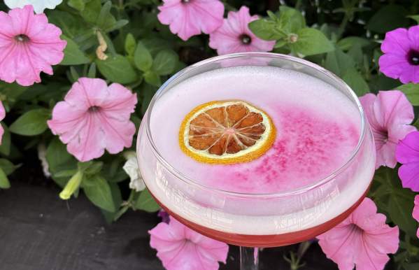 5 Must-Try Summer Sips in Dublin, Ohio