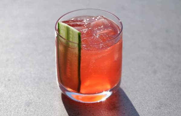 Wild Irish Rose CCT