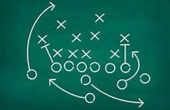 Gameplan